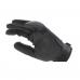 Перчатки MECHANIX SPECIALTY 0.5 MM COVERT XL MSD-55-011