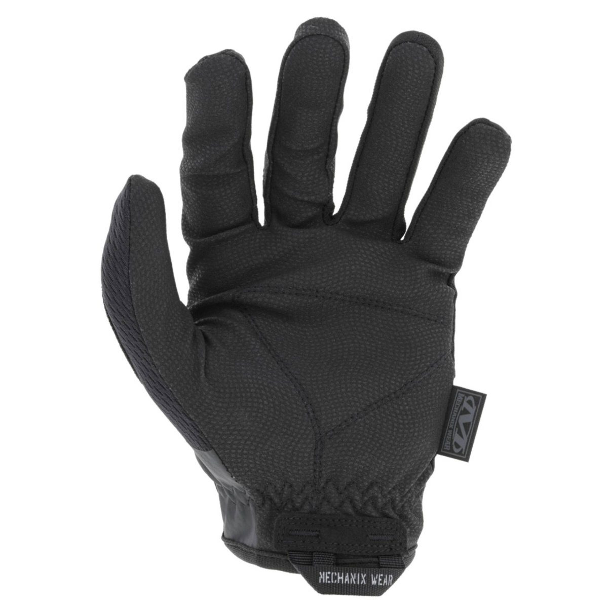 Перчатки MECHANIX SPECIALTY 0.5 MM COVERT XXL MSD-55-012 4