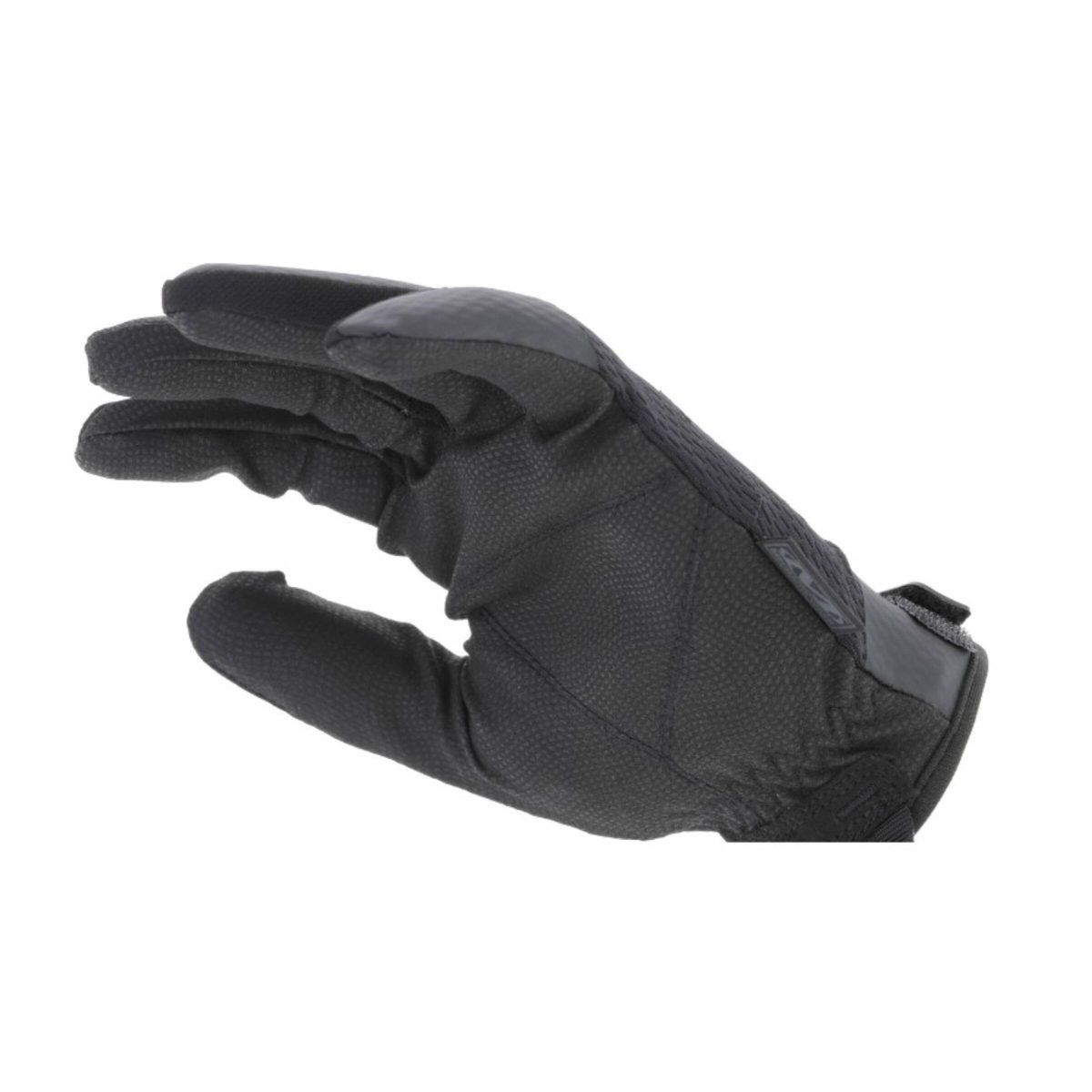 Перчатки MECHANIX SPECIALTY 0.5 MM COVERT XXL MSD-55-012 3