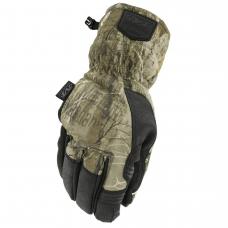 Перчатки MECHANIX SUB20 REALTREE XXL SUB20-735-012