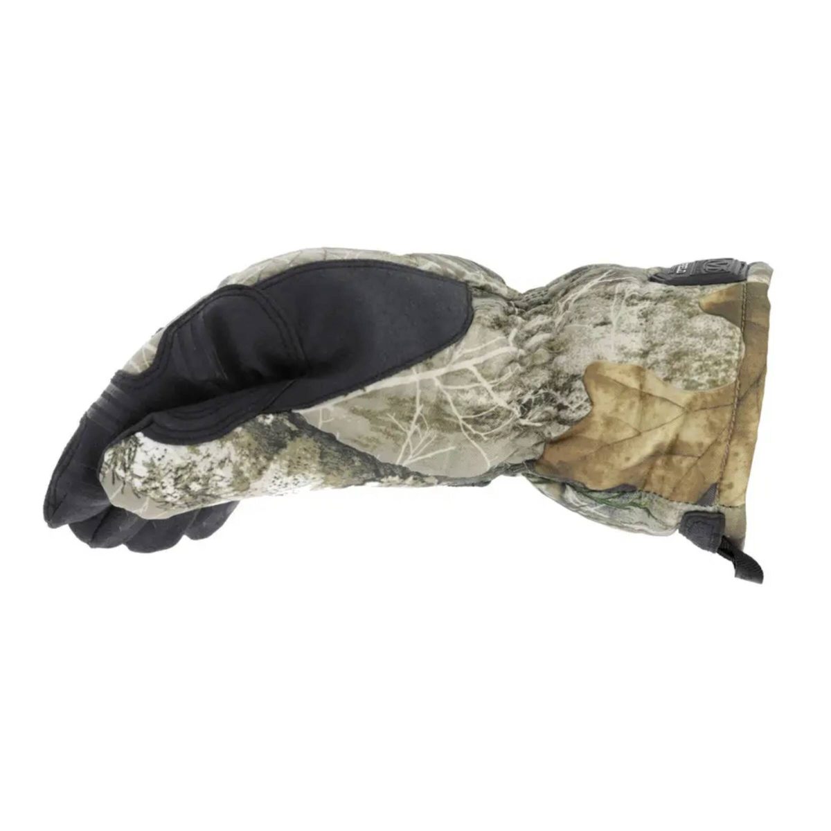 Перчатки MECHANIX SUB20 REALTREE XXL SUB20-735-012 3