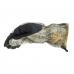 Перчатки MECHANIX SUB20 REALTREE XXL SUB20-735-012