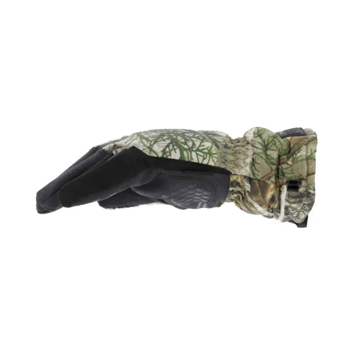 Перчатки MECHANIX SUB20 REALTREE XXL SUB20-735-012 2