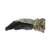 Перчатки MECHANIX SUB20 REALTREE XXL SUB20-735-012