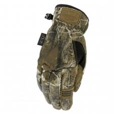 Перчатки MECHANIX SUB40 REALTREE L SUB40-735-010