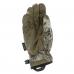 Перчатки MECHANIX SUB40 REALTREE L SUB40-735-010