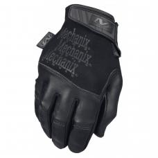 Перчатки MECHANIX TS Recon Covert black TSRE-55-012