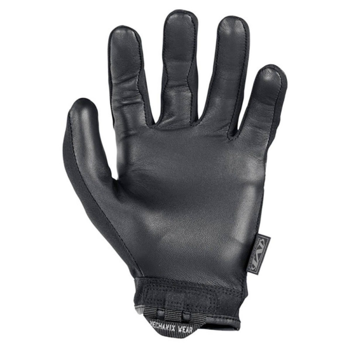 Перчатки MECHANIX TS RECON COVERT M TSRE-55-009 2