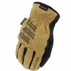 Перчатки MECHANIX WORK LEATHER DRIVER E5-360 L LDDH-X75-010