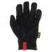 Перчатки MECHANIX WORK LEATHER DRIVER E5-360 L LDDH-X75-010