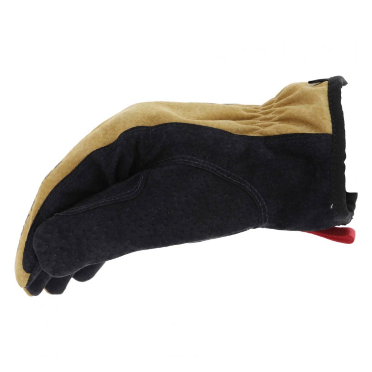 Перчатки MECHANIX WORK LEATHER DRIVER E5-360 L LDDH-X75-010 2