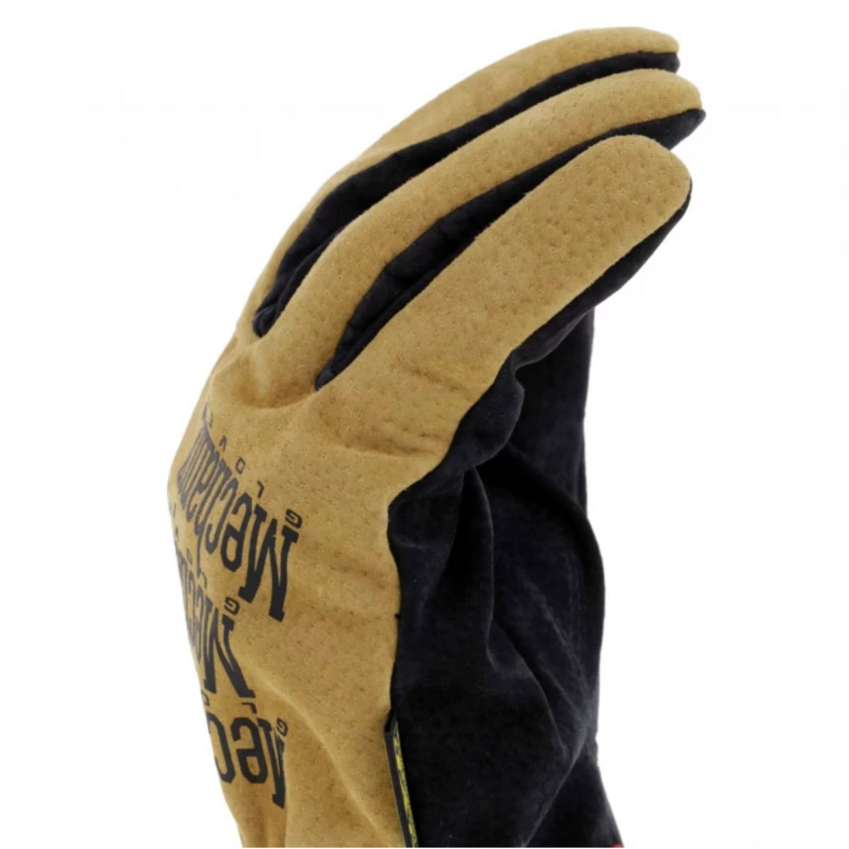 Перчатки MECHANIX WORK LEATHER DRIVER E5-360 XL LDDH-X75-011 3