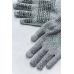 Перчатки водонепроницаемые Dexshell Waterproof TechShield Touchscreen Gloves L DG478TSL