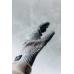 Перчатки водонепроницаемые Dexshell Waterproof TechShield Touchscreen Gloves S DG478TSS