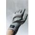 Перчатки водонепроницаемые Dexshell Waterproof TechShield Touchscreen Gloves S DG478TSS