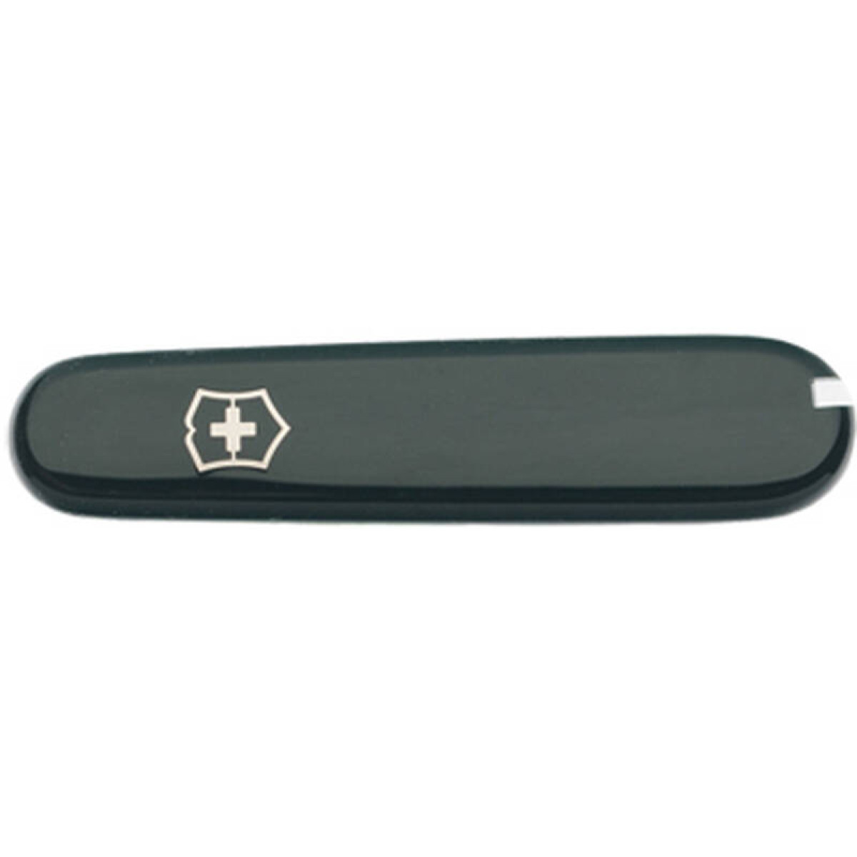 Передняя накладка для ножей VICTORINOX 91 мм 1