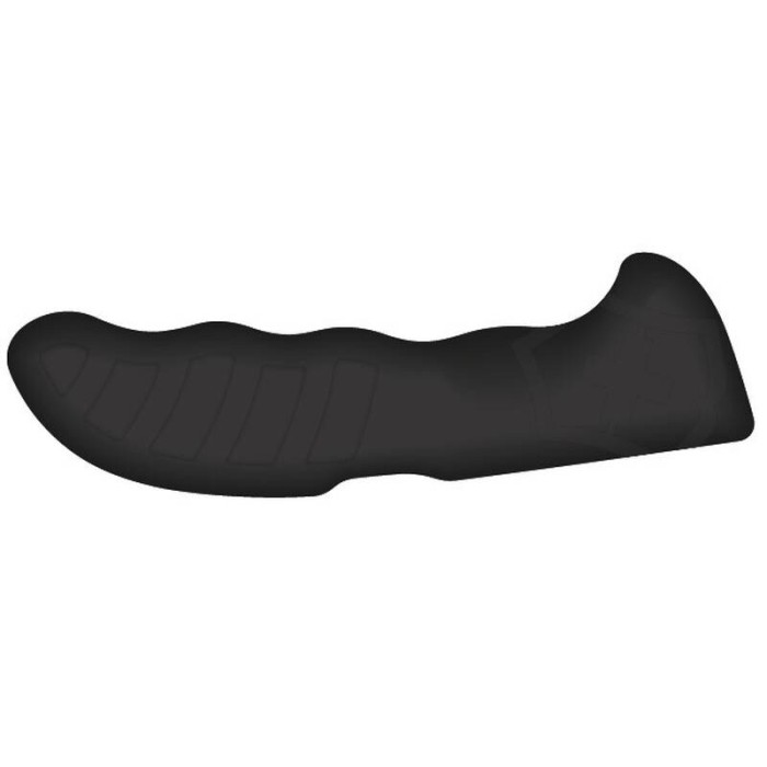 Передняя накладка для ножей VICTORINOX Hunter Pro 130 мм