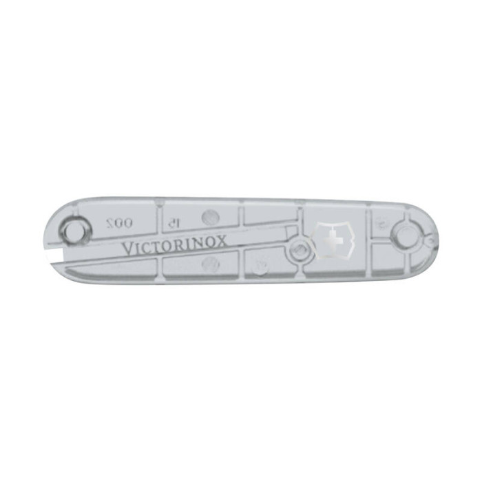 Передняя накладка для ножей Victorinox C.3607.T3.10