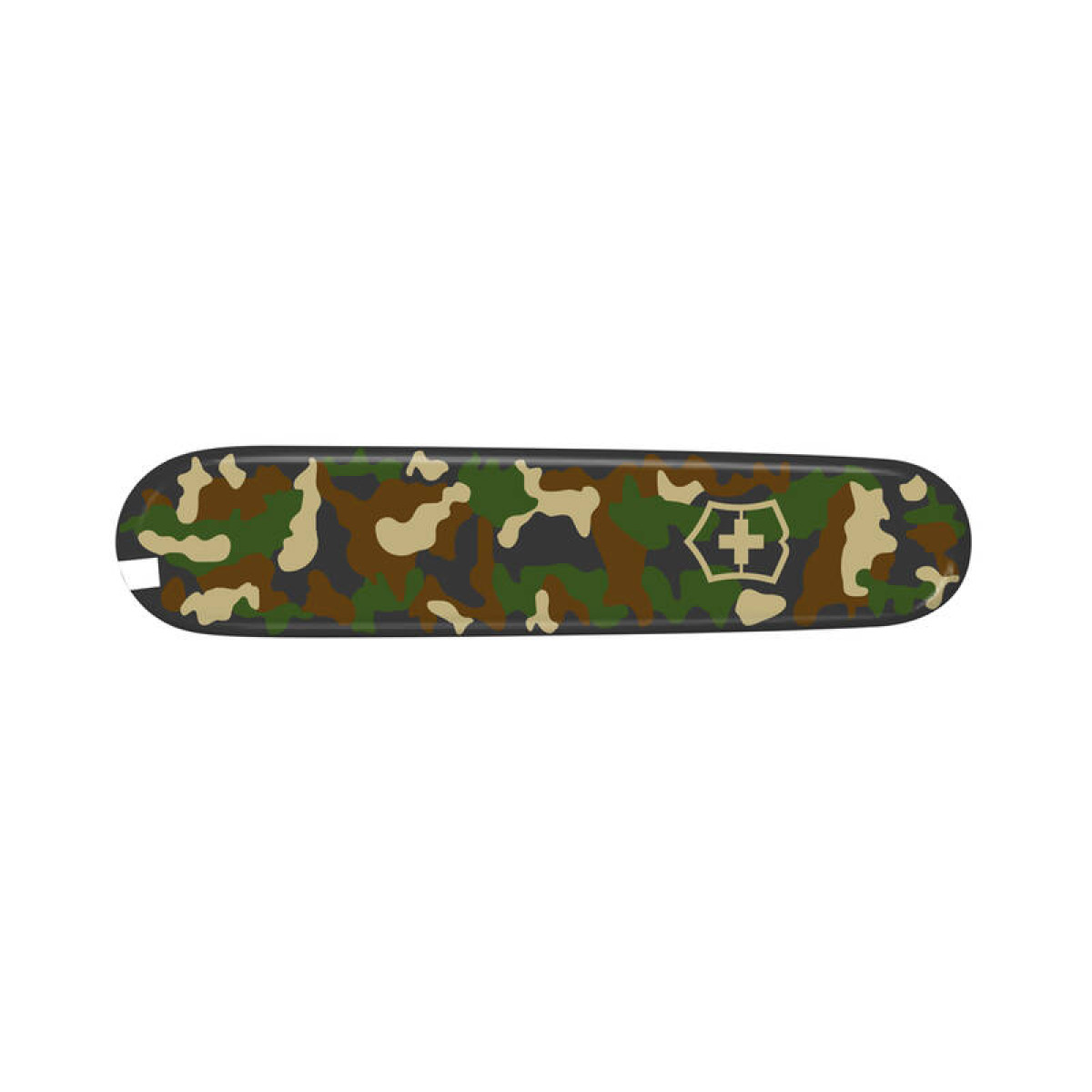 Передняя накладка для ножей Victorinox C.3694.3.10 1
