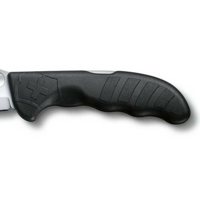 Передняя накладка для ножей VICTORINOX Hunter Pro (0.9410.3)
