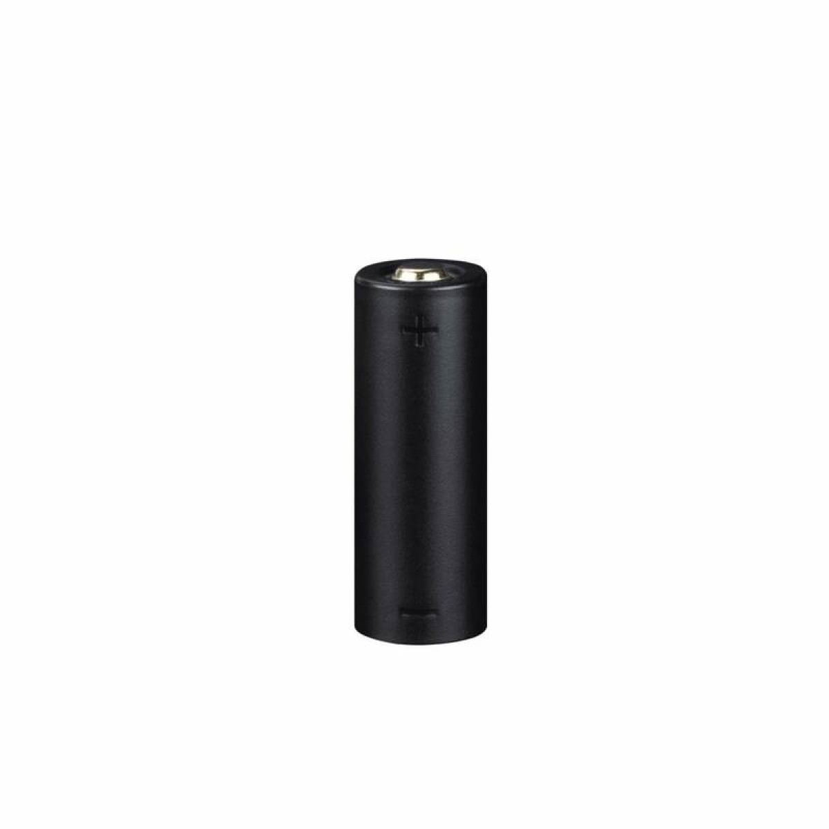 Переходник для аккумулятора Fenix 18650, ALF-18 1