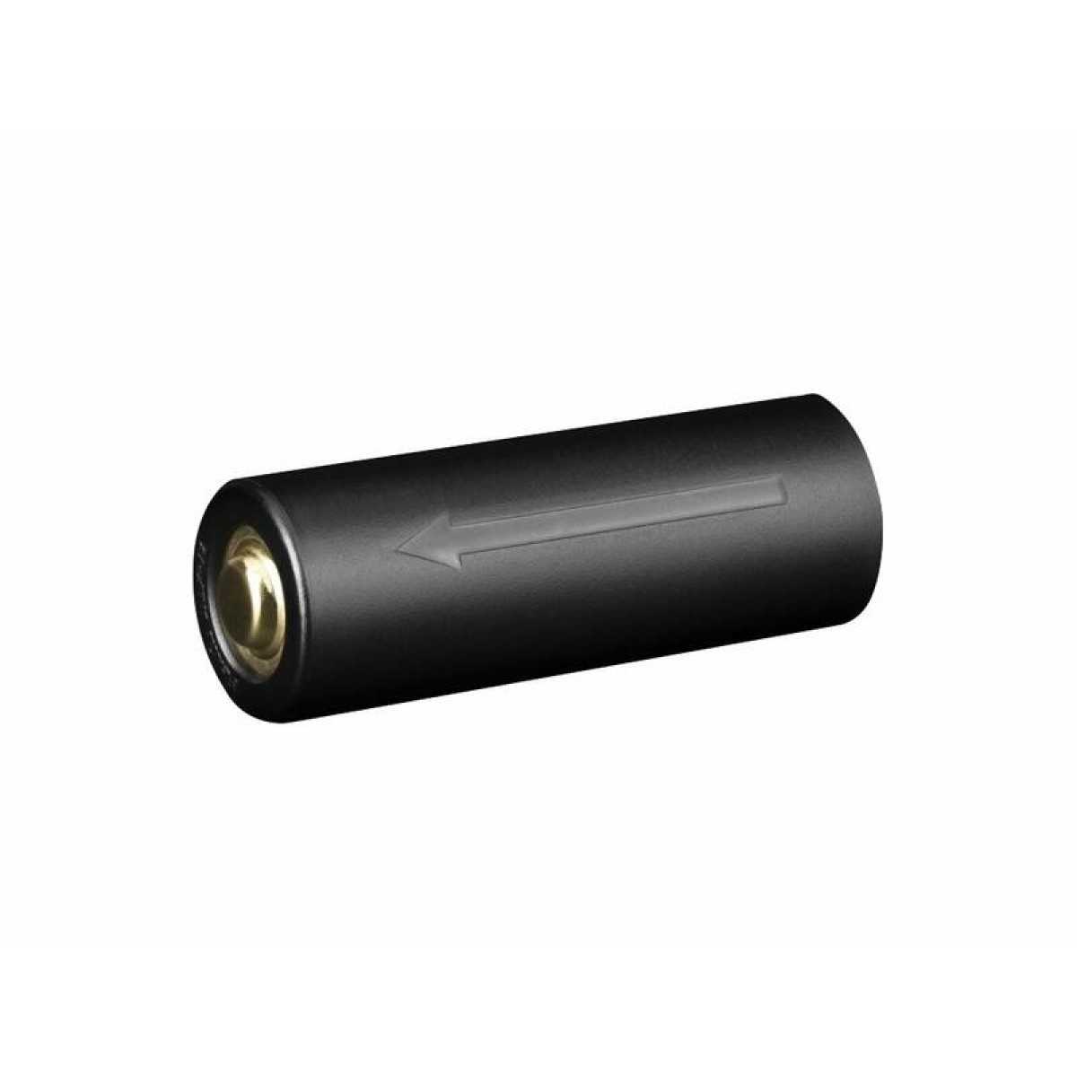 Переходник для аккумулятора Fenix 18650, ALF-18 4