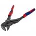 Переставные клещи-ключ Knipex 52мм KN-8602250SB