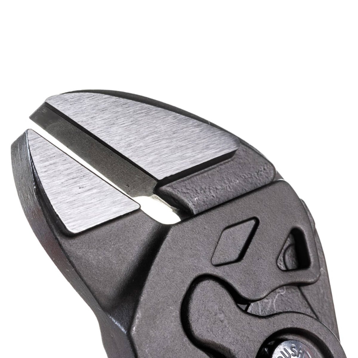 Переставные клещи-ключ Knipex KN-8601300SB 3