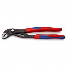 Переставные клещи Knipex Cobra KN-8702250SB