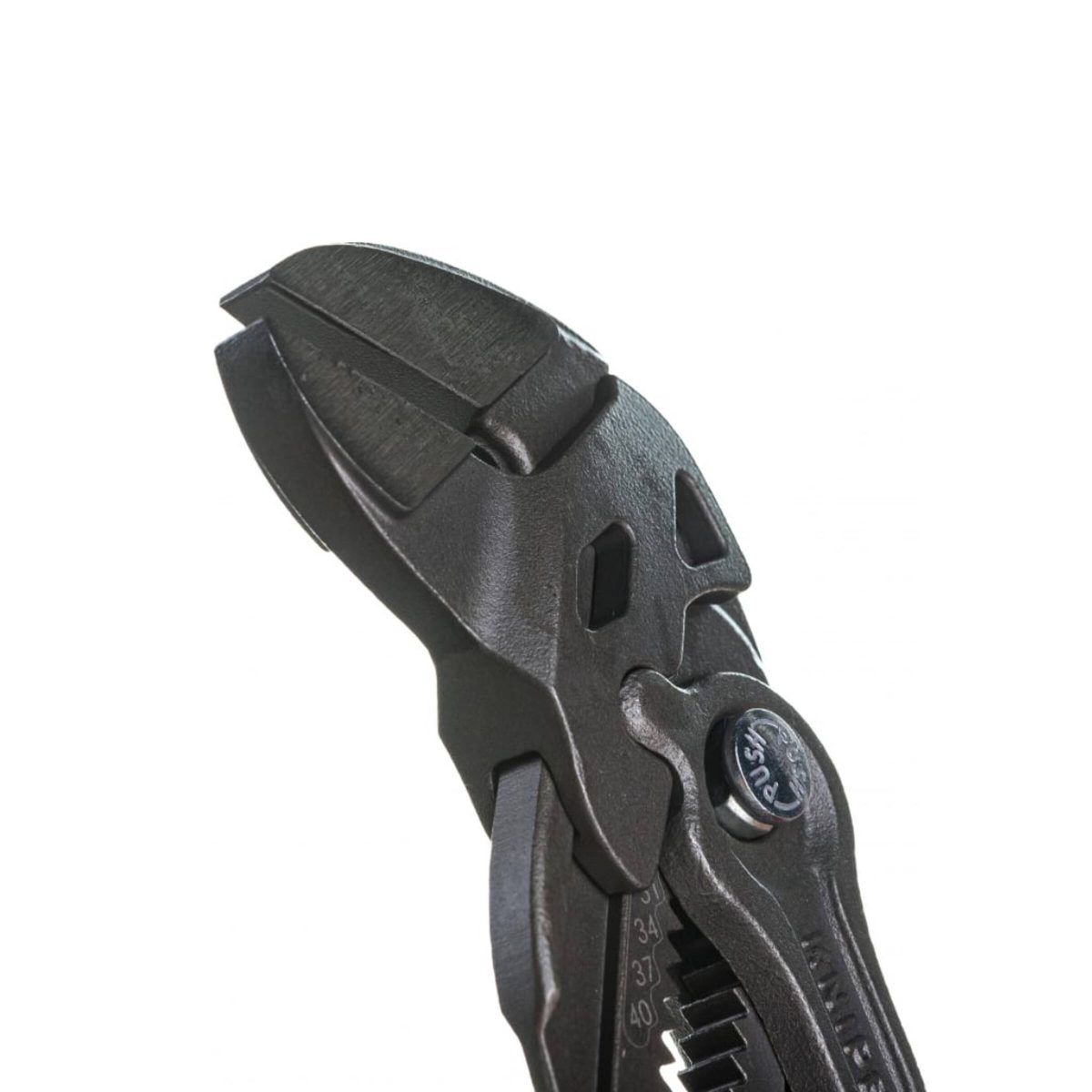 Переставные клещи KNIPEX KN-8601180 2