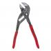 Переставные клещи KNIPEX KN-8601180