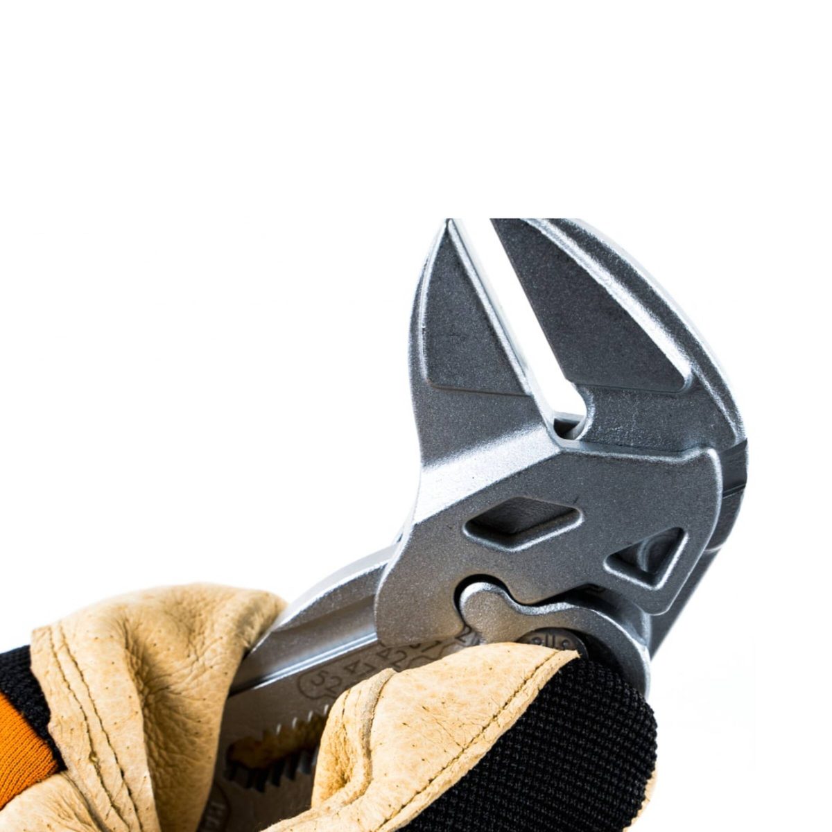 Переставные клещи KNIPEX KN-8606250 4