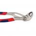 Переставные клещи Кобра Knipex KN-8705250