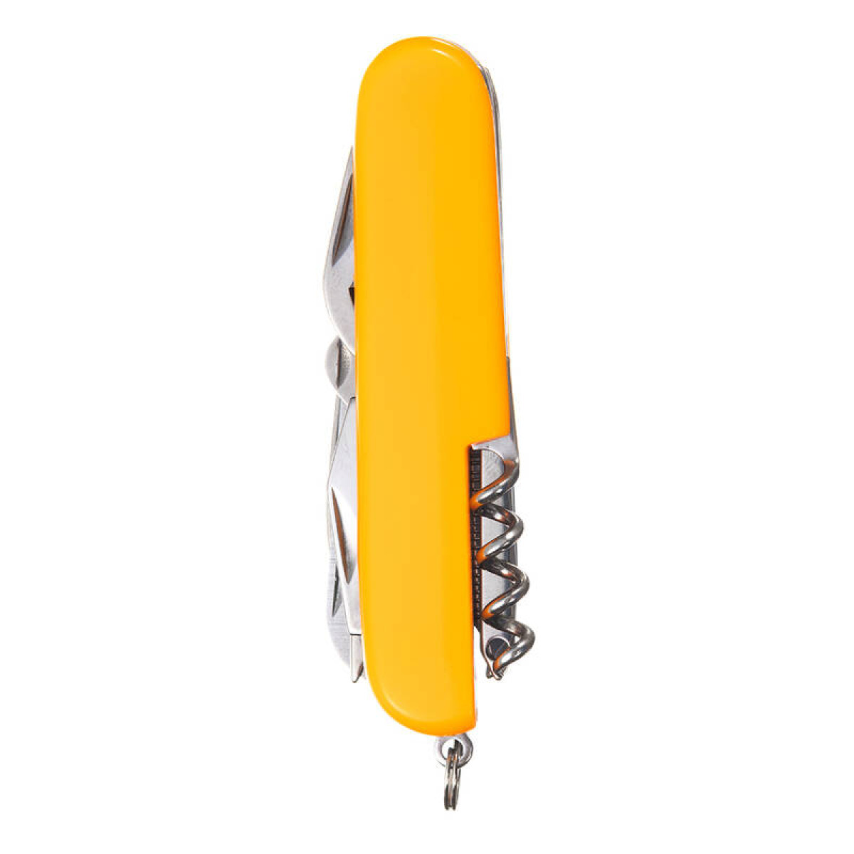 Перочинный нож STINGER FK-K5011ALLB 4