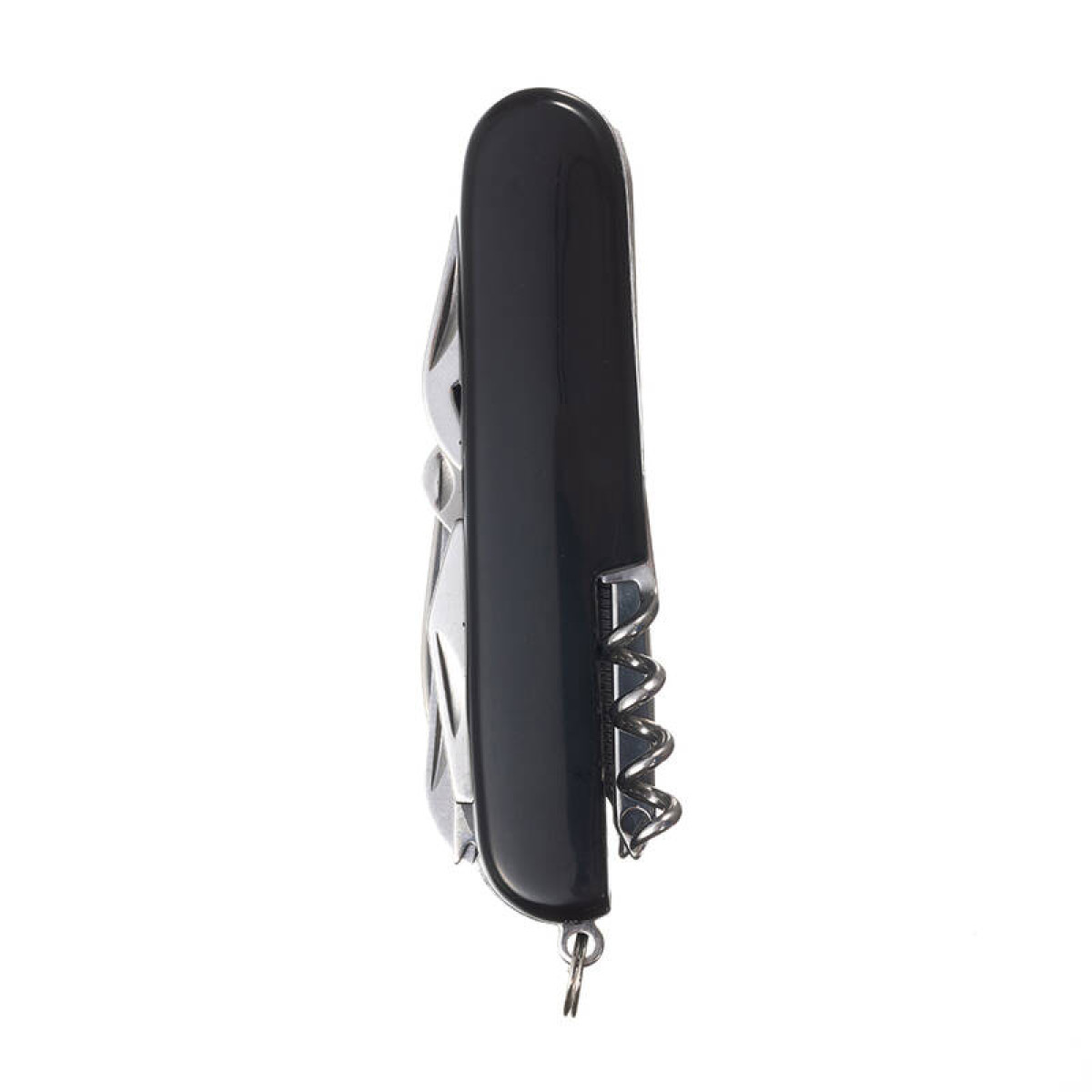 Перочинный нож STINGER FK-K5012ALLB 3