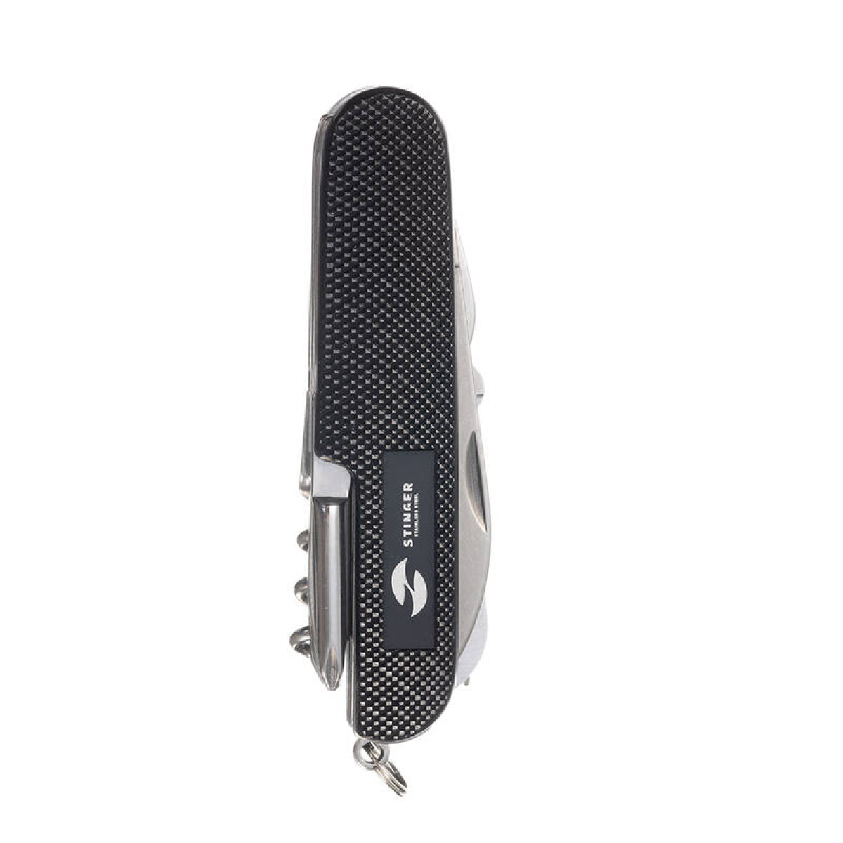 Перочинный нож STINGER FK-K5013ALL 3