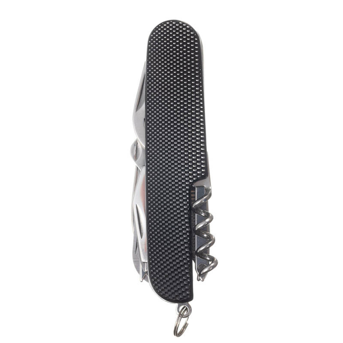 Перочинный нож STINGER FK-K5013ALL 4