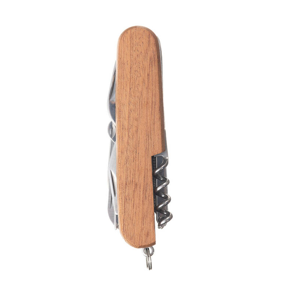 Перочинный нож STINGER FK-K5014ALLB 4