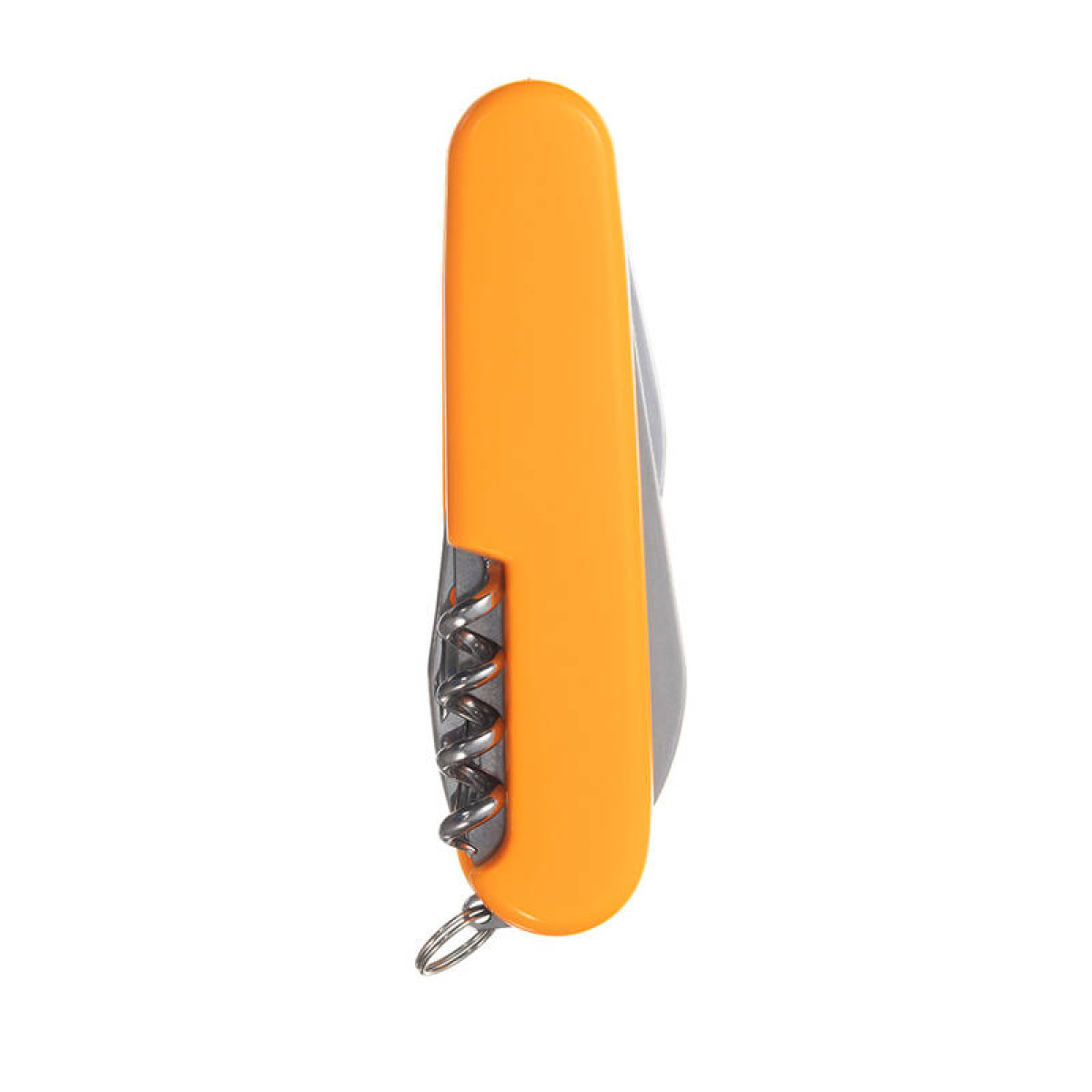 Перочинный нож STINGER FK-K5017-5P 4