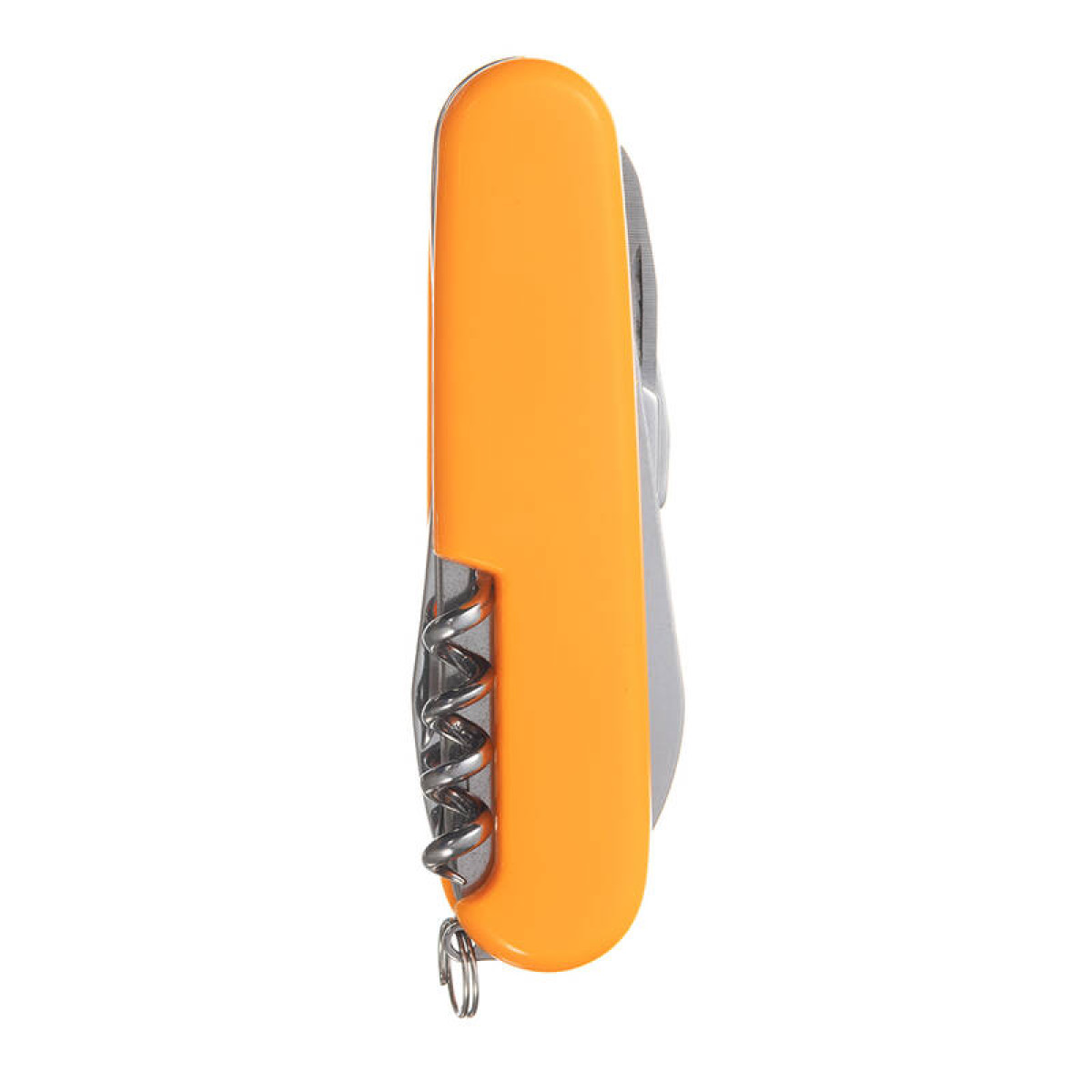 Перочинный нож STINGER FK-K5017-6P 4