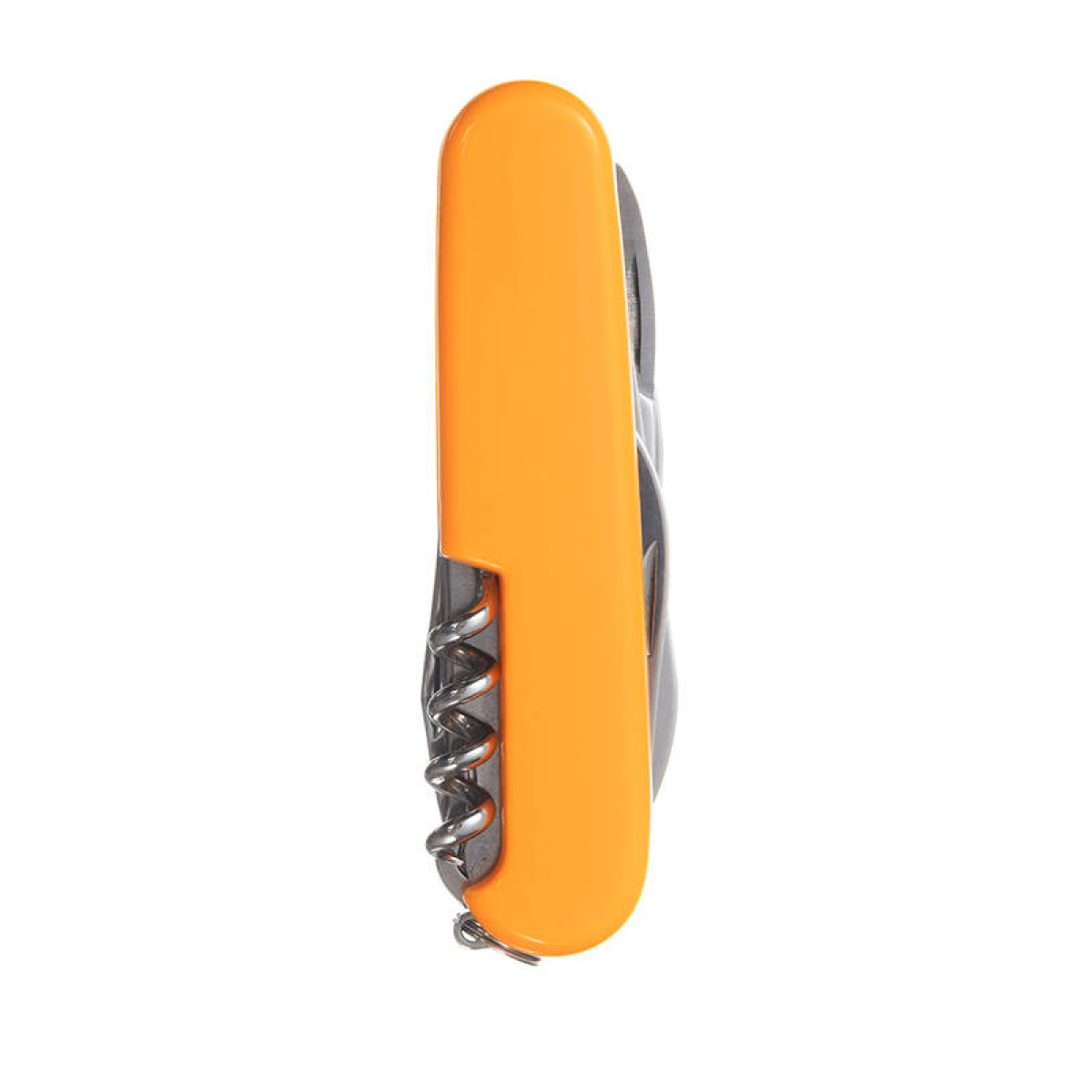 Перочинный нож STINGER FK-K5017-8PB 4