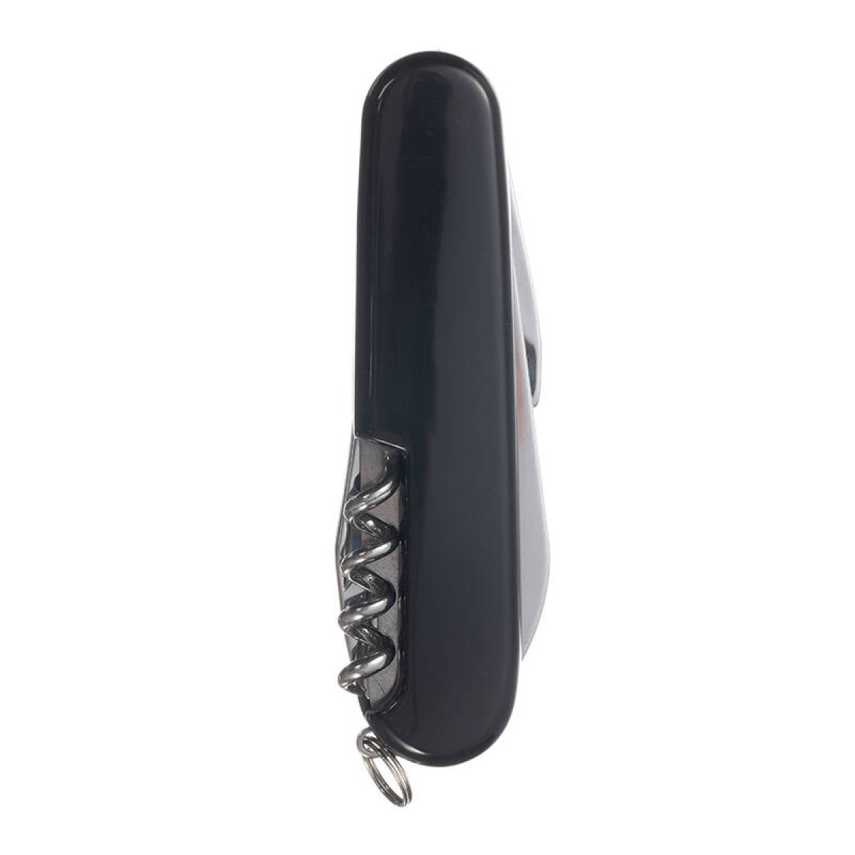Перочинный нож STINGER FK-K5018-5P 3