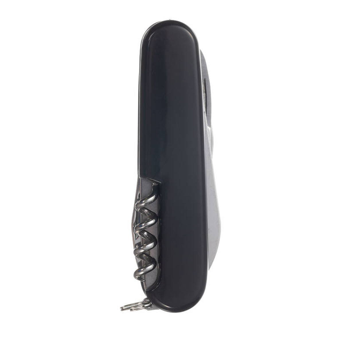Перочинный нож STINGER FK-K5018-6P 5