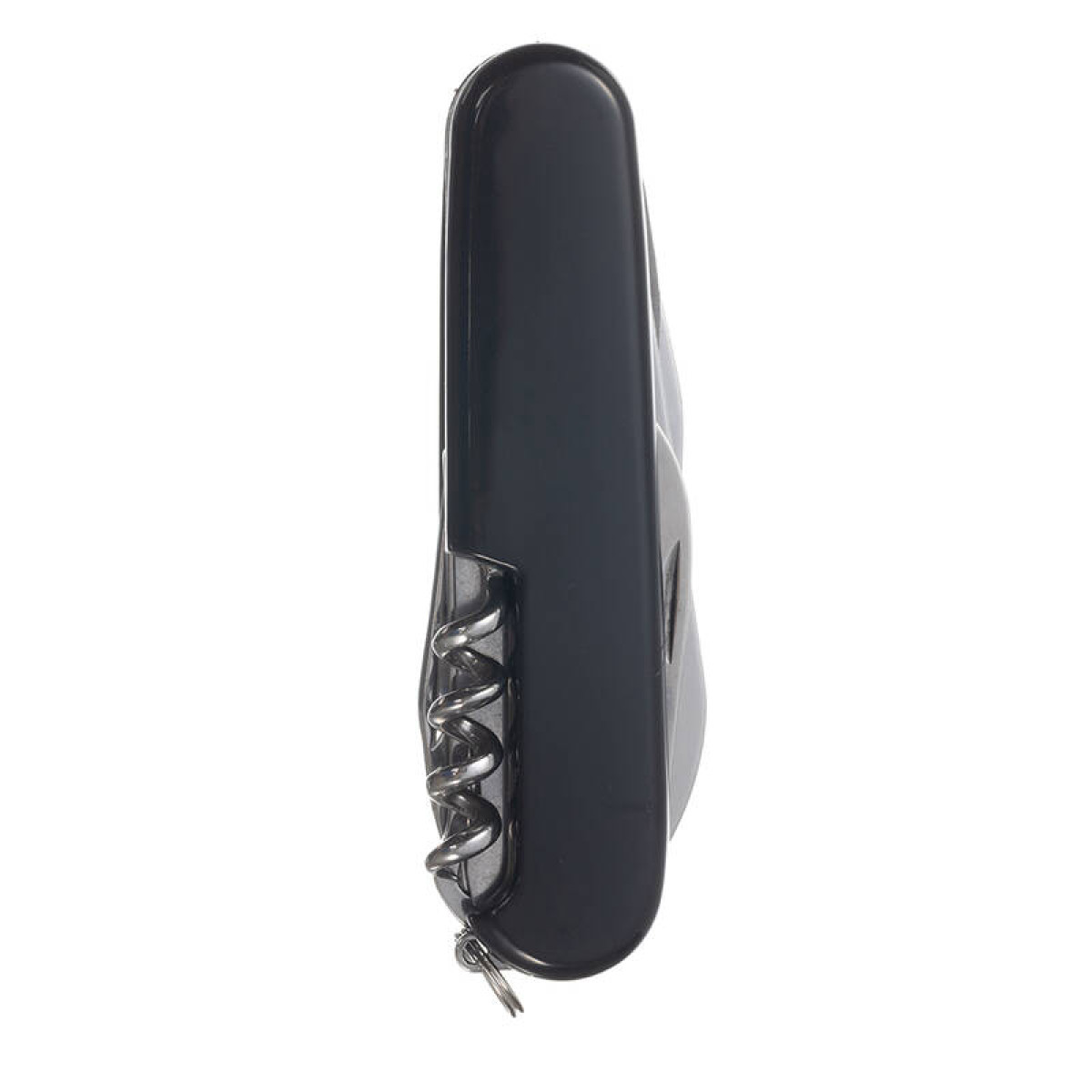 Перочинный нож STINGER FK-K5018-8P 4
