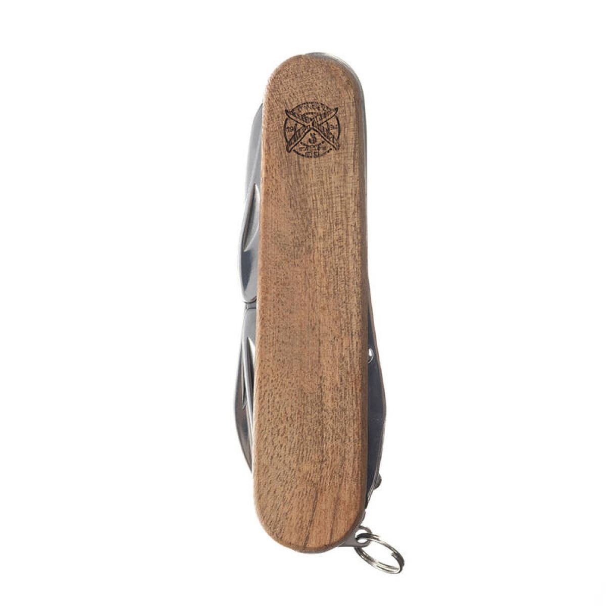 Перочинный нож STINGER FK-K5019-6PB 2