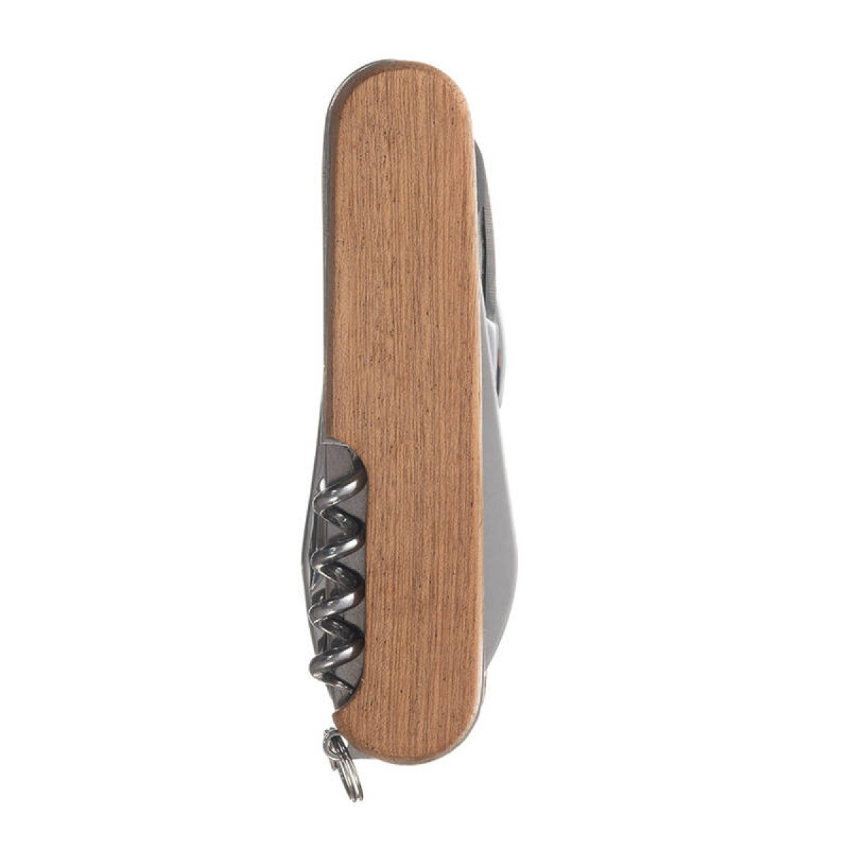 Перочинный нож STINGER FK-K5019-6PB 3