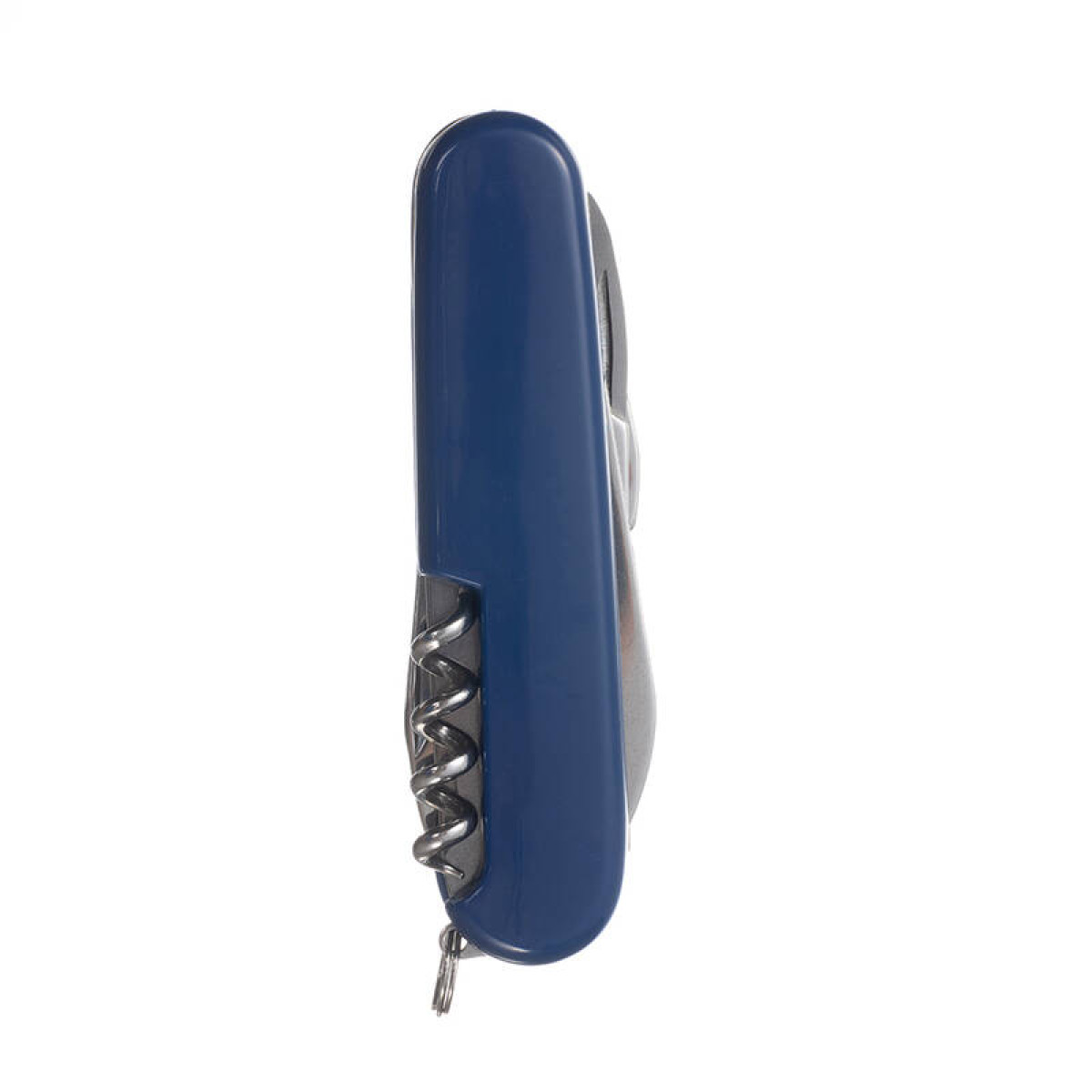 Перочинный нож STINGER FK-K5020-6P 4