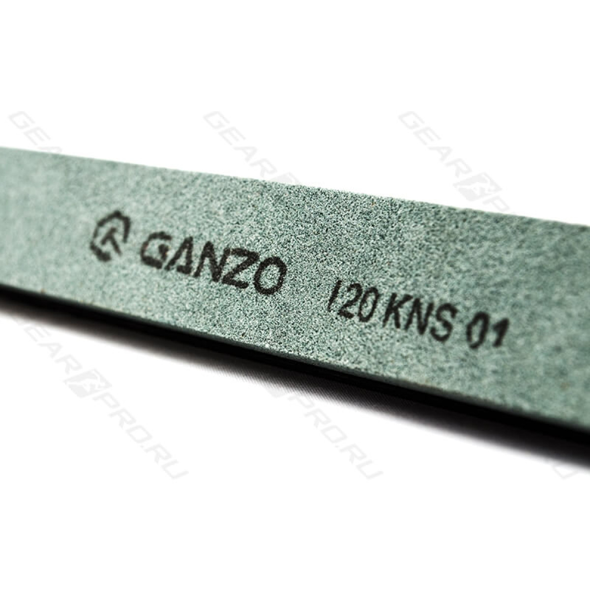 Точильный камень дополнительный Ganzo 120 2