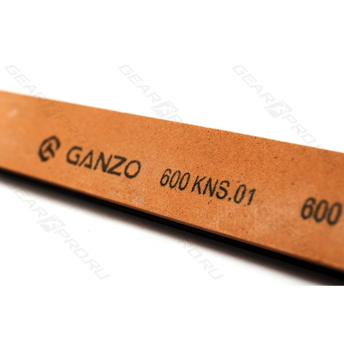 Точильный камень дополнительный Ganzo 600 2