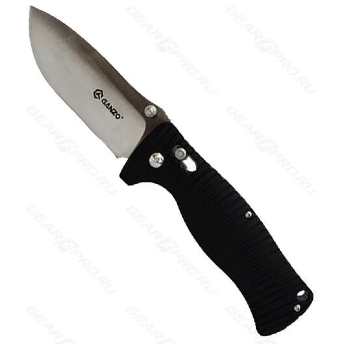 Нож Ganzo G720-B 1